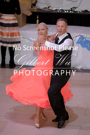 20191103_GF_Blackpool-5523