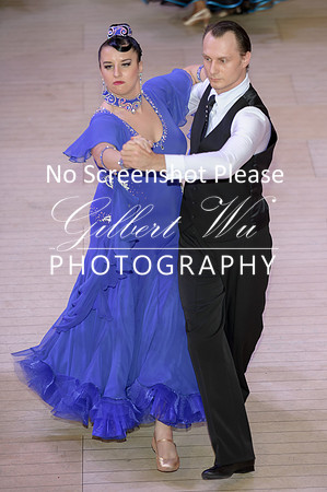 20191103_GF_Blackpool-5527