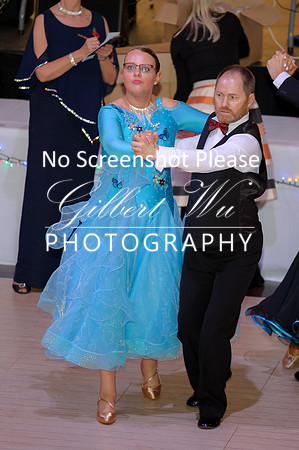 20191103_GF_Blackpool-5529