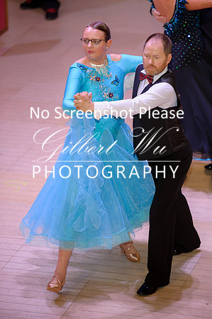 20191103_GF_Blackpool-5530