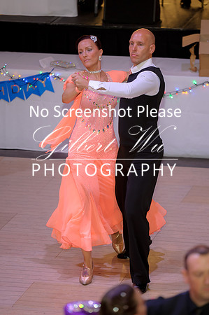 20191103_GF_Blackpool-5533