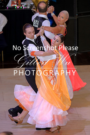 20191103_GF_Blackpool-5536