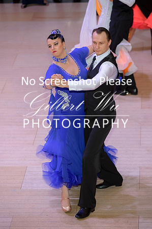 20191103_GF_Blackpool-5535