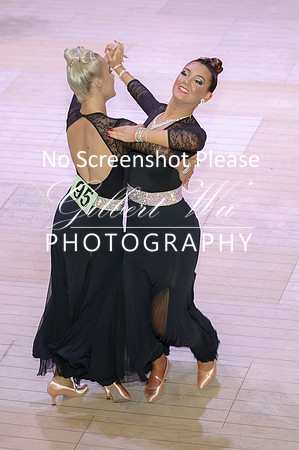 20191103_GF_Blackpool-5541