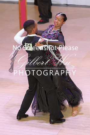20191103_GF_Blackpool-5550