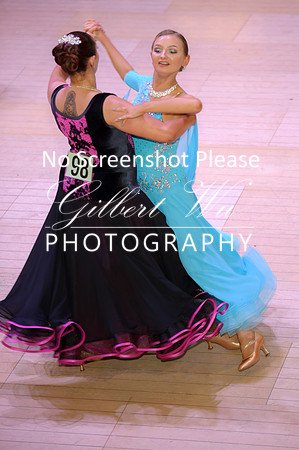 20191103_GF_Blackpool-5555
