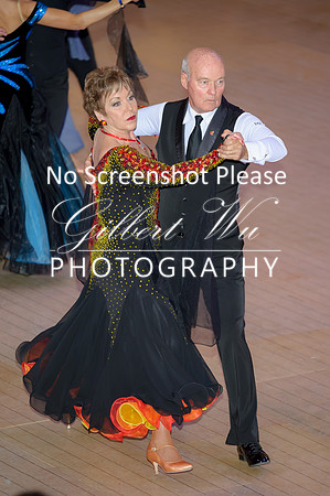 20191103_GF_Blackpool-5562