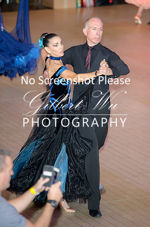 20191103_GF_Blackpool-5564