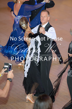 20191103_GF_Blackpool-5565