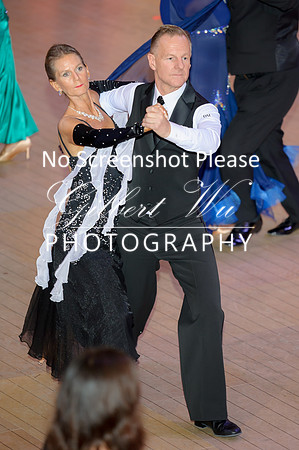 20191103_GF_Blackpool-5566