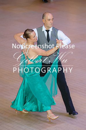 20191103_GF_Blackpool-5568