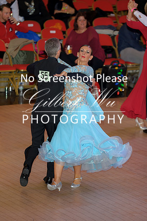 20191103_GF_Blackpool-5570