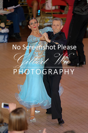 20191103_GF_Blackpool-5571