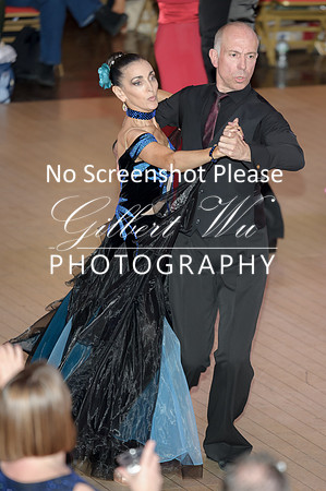 20191103_GF_Blackpool-5572