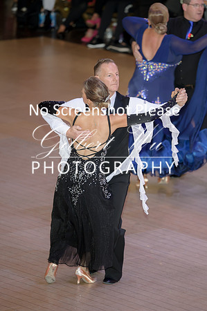20191103_GF_Blackpool-5573