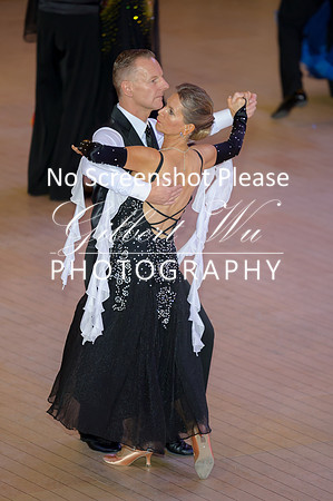 20191103_GF_Blackpool-5575