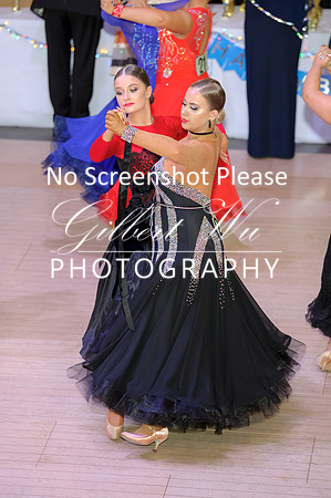 20191103_GF_Blackpool-5577