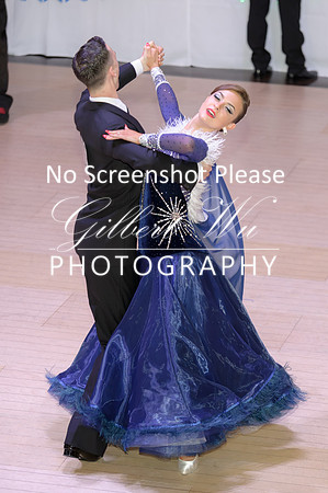 20191103_GF_Blackpool-5582
