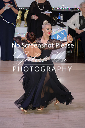 20191103_GF_Blackpool-5585