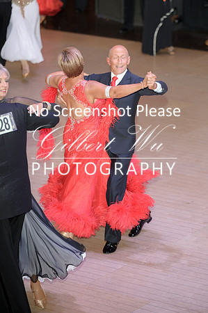 20191103_GF_Blackpool-5597