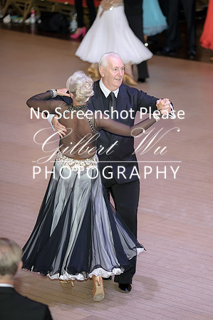 20191103_GF_Blackpool-5596