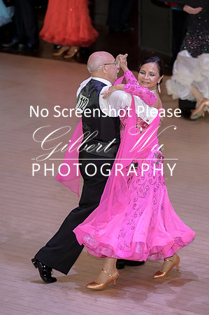 20191103_GF_Blackpool-5601