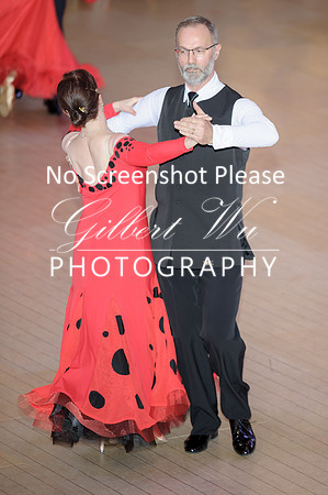 20191103_GF_Blackpool-5607