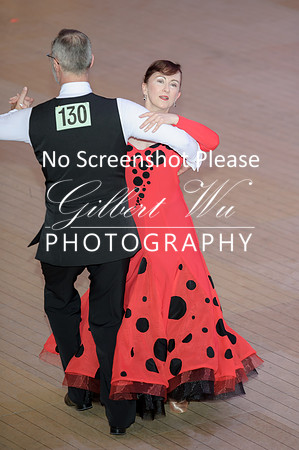 20191103_GF_Blackpool-5603