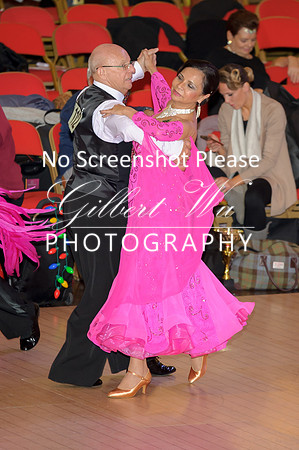 20191103_GF_Blackpool-5606