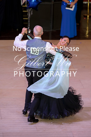 20191103_GF_Blackpool-5614