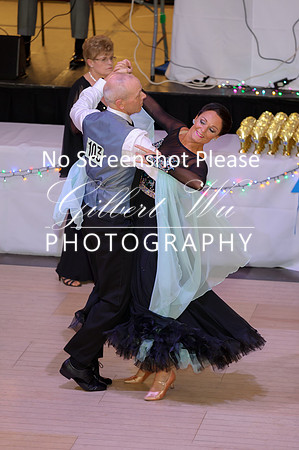 20191103_GF_Blackpool-5615