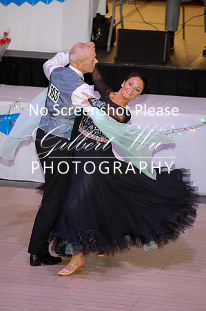 20191103_GF_Blackpool-5616