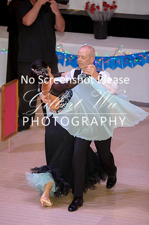 20191103_GF_Blackpool-5617