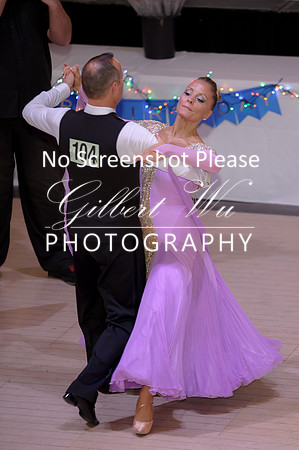 20191103_GF_Blackpool-5618