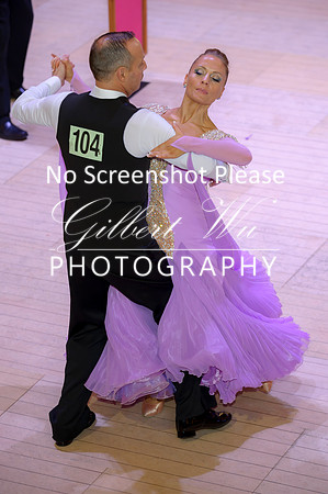 20191103_GF_Blackpool-5620