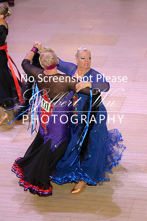 20191103_GF_Blackpool-5625