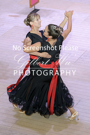 20191103_GF_Blackpool-5629