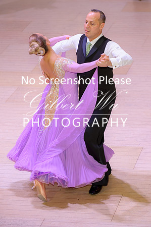 20191103_GF_Blackpool-5635