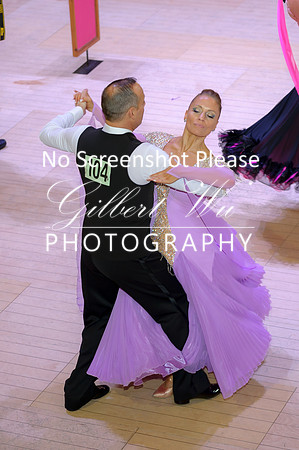 20191103_GF_Blackpool-5633