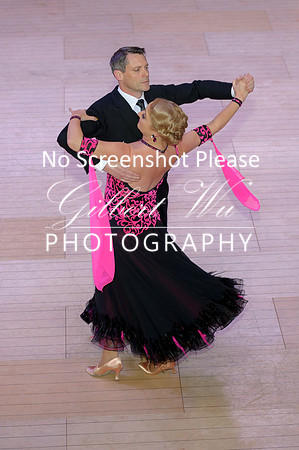 20191103_GF_Blackpool-5636