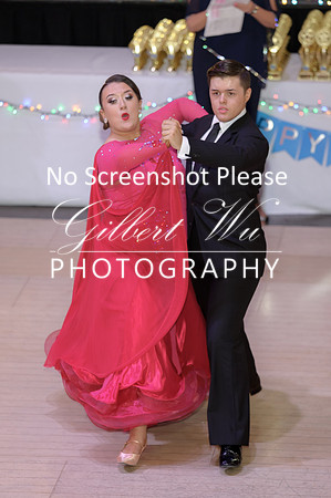 20191103_GF_Blackpool-5637