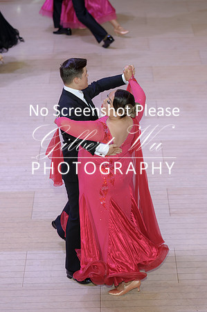 20191103_GF_Blackpool-5640