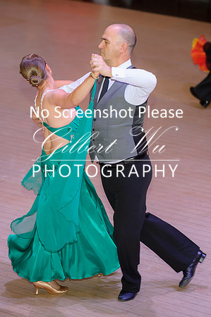 20191103_GF_Blackpool-5645