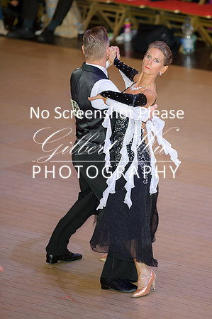 20191103_GF_Blackpool-5648