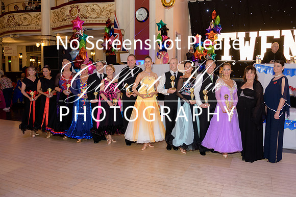 20191103_GF_D500-7