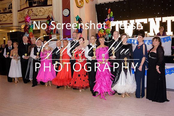 20191103_GF_D500-10