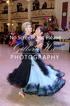 20191103_GF_D500-12
