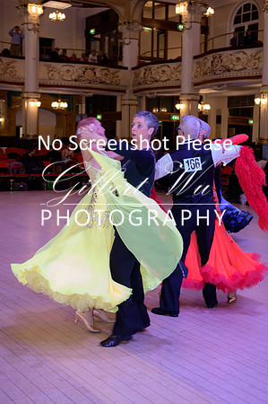 20191103_GF_D500-15
