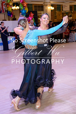 20191103_GF_D500-24