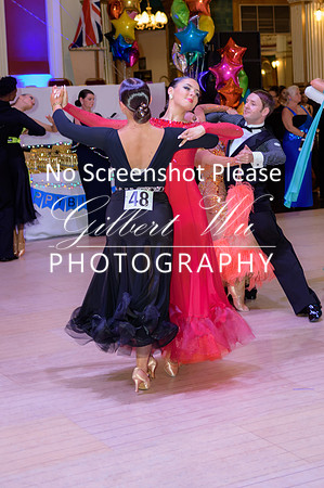 20191103_GF_D500-27